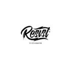 RESIST CLOTHING COMPANY Profile Picture