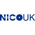 NicoUK UK Profile Picture