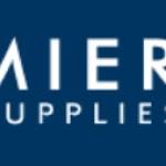 Premier Pallet Profile Picture