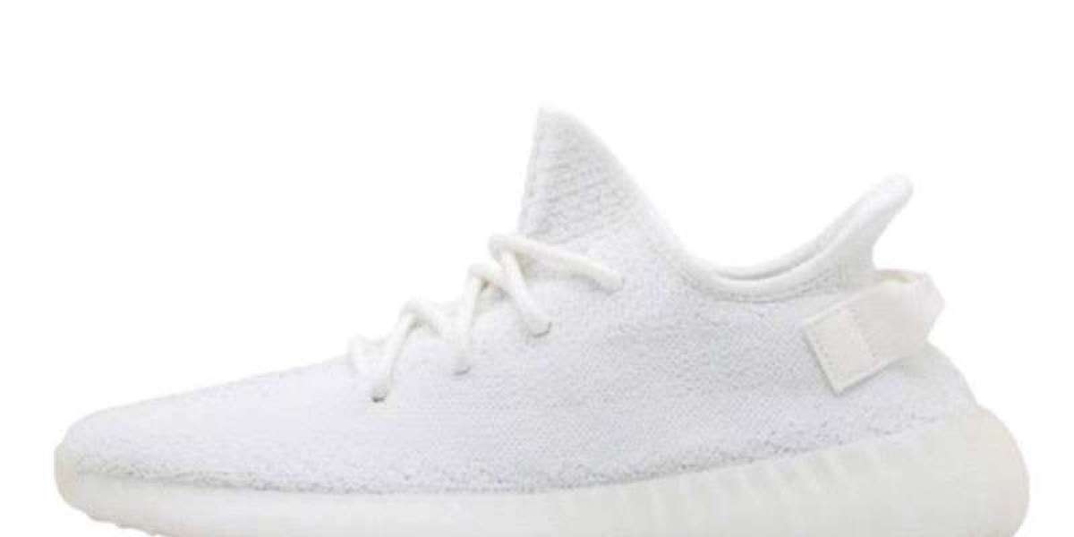 椰子350選購與辨識穿搭指南