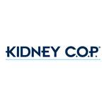 kidney cop Profile Picture