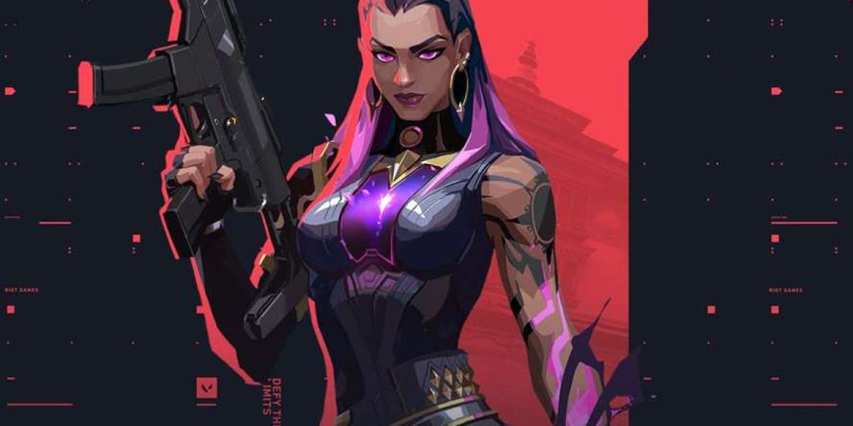 Valorant's New Anti-Toxicity Feature - End-of-Match Conduct Indicator