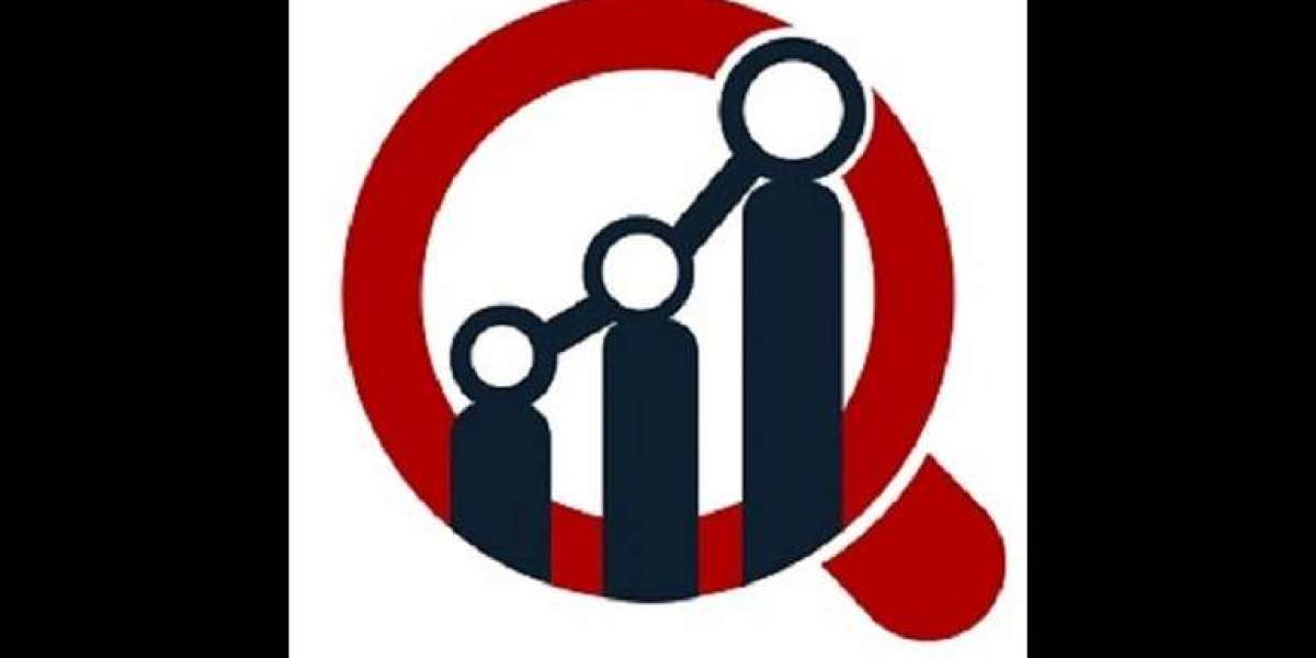 Extended Warranty Market Size Analysis, Growth Opportunities, Key Players, Consumer Trends, and Forecast to 2035