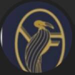 Verbatim Financial Profile Picture