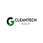 Cleantech Gulf Cleaning Equipment Supplier Duba profile picture