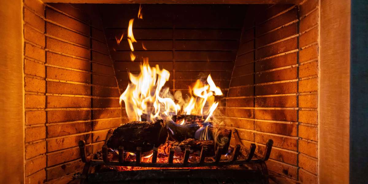 Guide To Best Value Fireplaces: The Intermediate Guide The Steps To Best Value Fireplaces