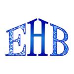 Experts Helping Businesses Profile Picture