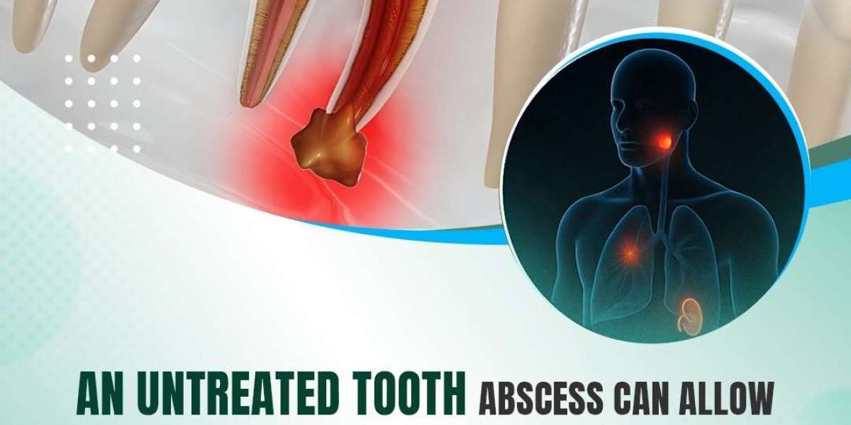 Best Pediatric Dental Clinic in Hyderabad: Gentle, Advanced & Child-Focused Dental Care