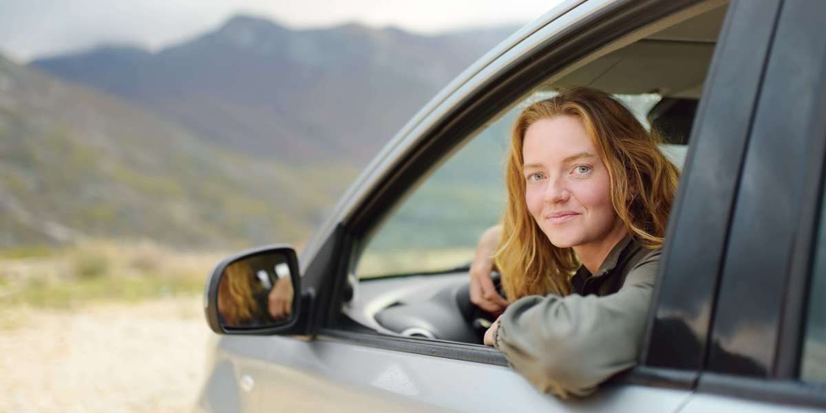 14 Smart Ways To Spend Your Leftover Danish Driver's License Process Budget