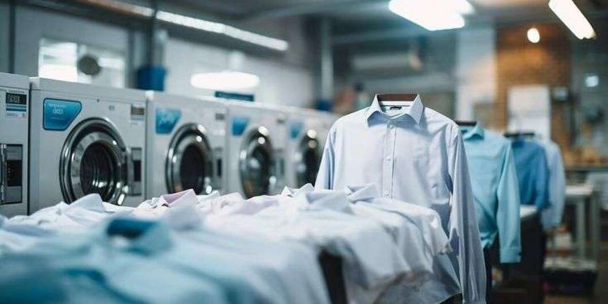 Shirt Dry Cleaning Price: Quality vs Cost