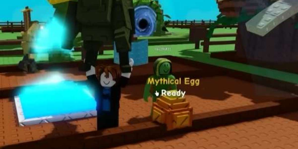 How to Find Your Best Grow a Garden Pets Combo