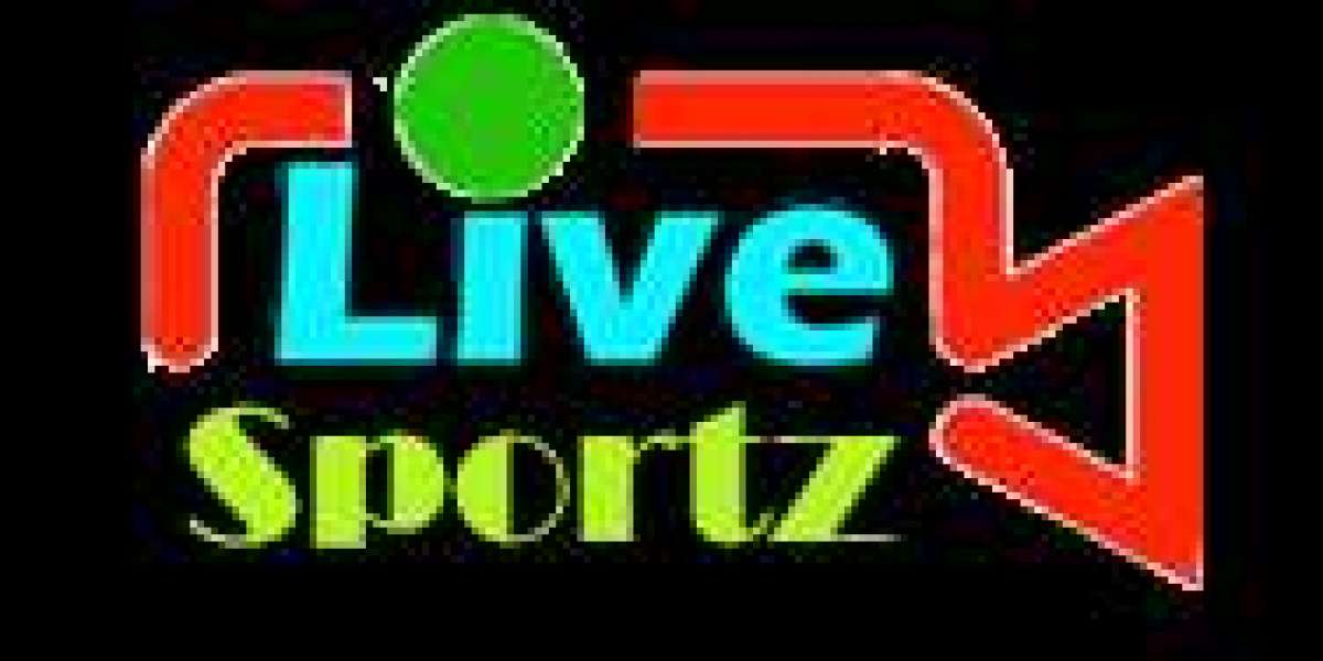 Live Cricket Scores: Stay Updated with Every Ball Through Modern Sports Platforms