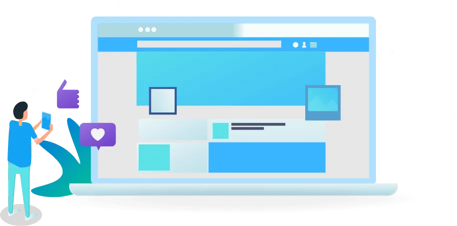 Roofing SEO & Lead Reactivation Chandler AZ | Bold E-Commerce