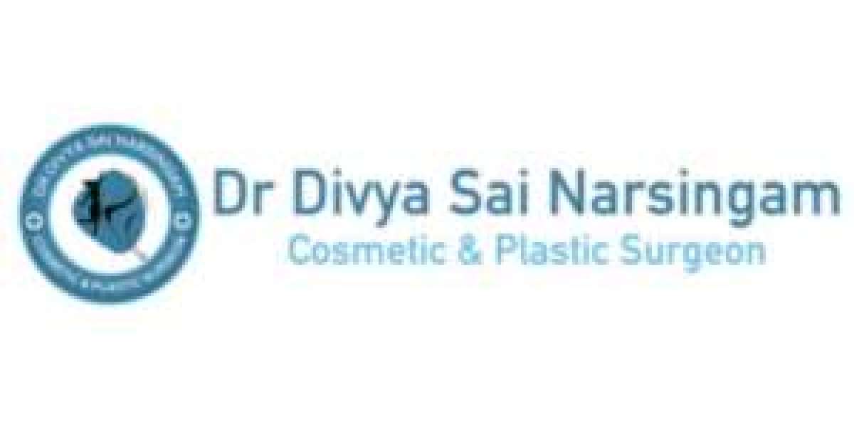 Best Trauma Reconstruction Doctor in Hyderabad