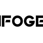 info gentech Profile Picture