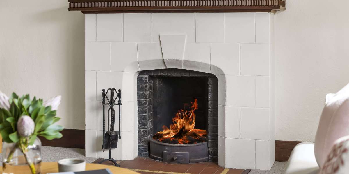 Guide To Buy Fireplace Online: The Intermediate Guide On Buy Fireplace Online