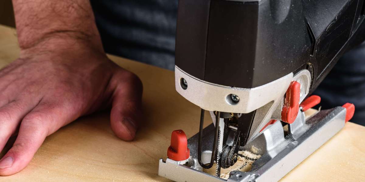 This Week's Best Stories About Planing Machines Clearance Sale