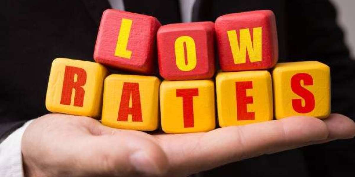 Cost-Effective Home Selling Strategies