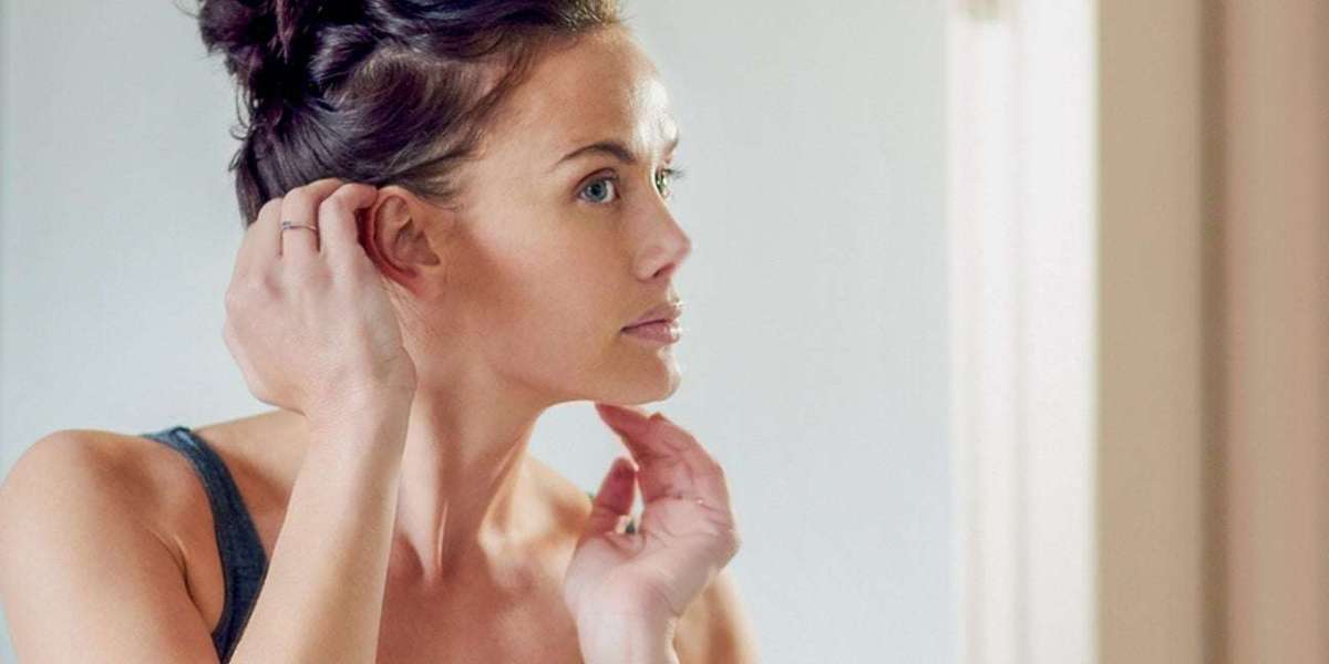 Rhinoplasty for Aging Patients: Considerations and Benefits