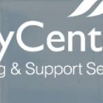 City Central Profile Picture