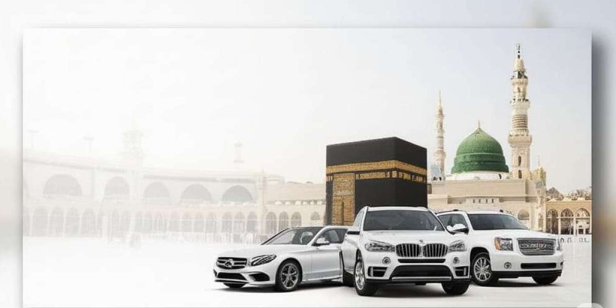 Taxi Saudi Arabia – Premium Private Taxi Services for Comfortable and Stress-Free Travel