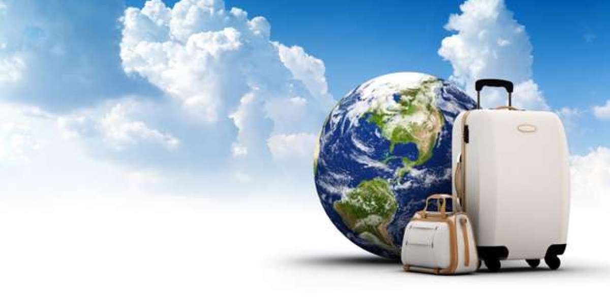 Egypt Visa Guidance for San Marino and Saudi Travelers