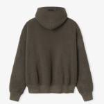 Essentials hoodiecom Profile Picture