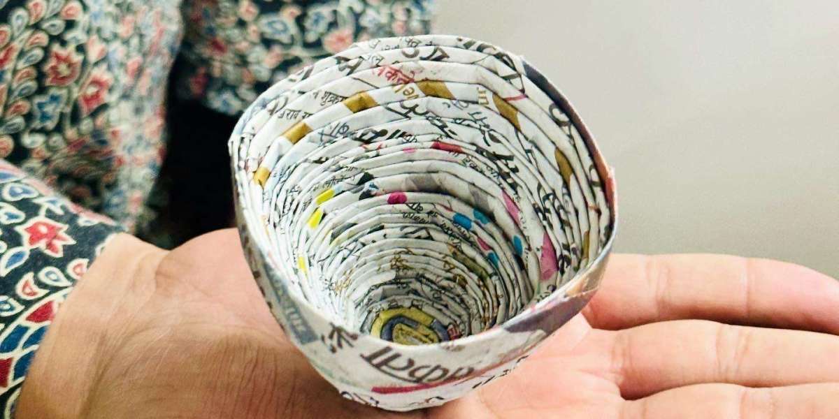 Studio sector 4 Bhopal