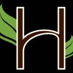 Madhav Gupta Profile Picture