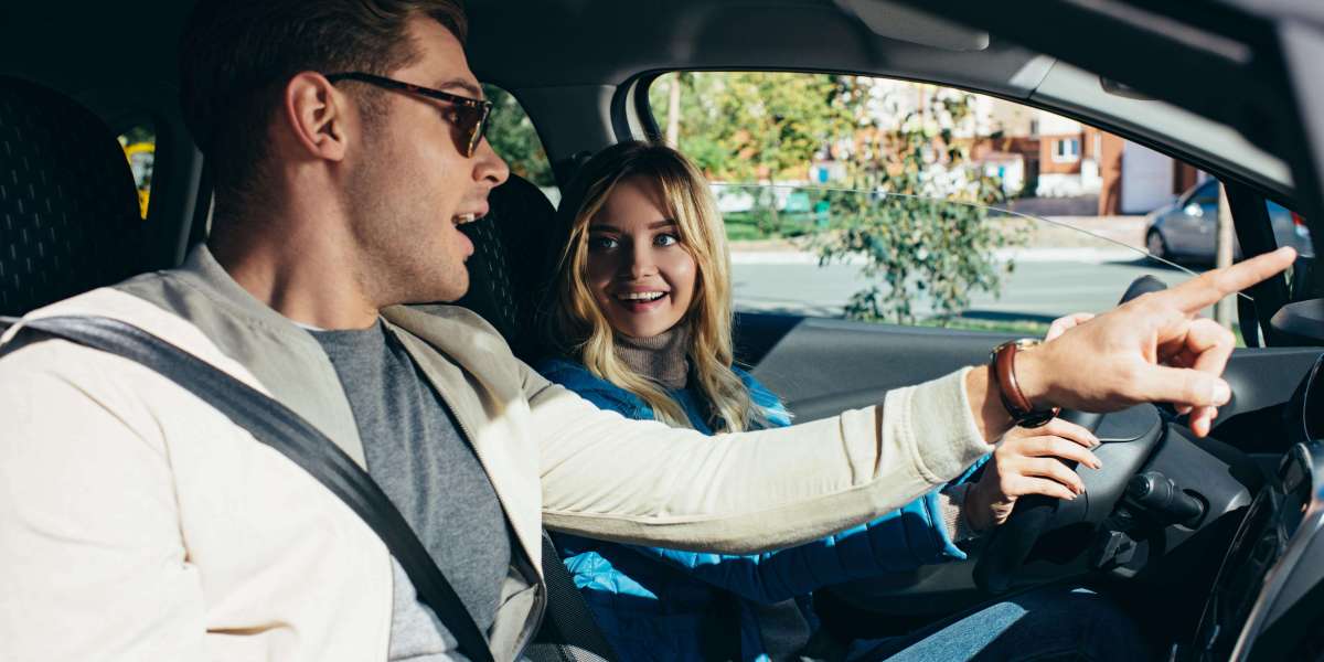 What Is Denmark Driver's License And Why Is Everyone Talking About It?