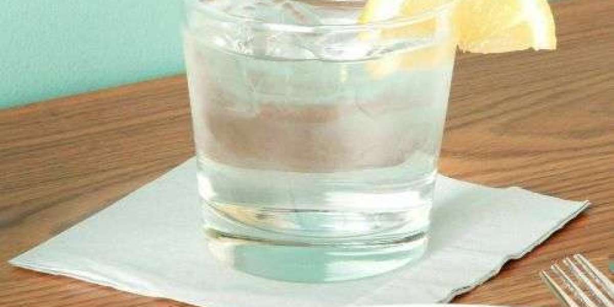 Premium Bar Tableware, Libbey Glassware, and ONEIDA MUGS for Restaurants and Bars