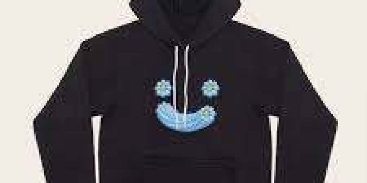 Experiment Five || Experiment Five Clothing || Get 30% OFF