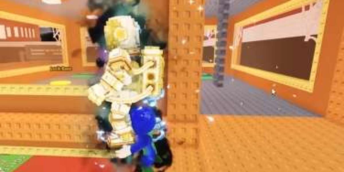 Steal A Brainrot: Understanding Brainrot Gods and Rare Characters