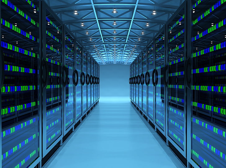 Wsparcie IT, obsługa informatyczna dla firm - Meskomp Katowice