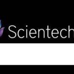 scien tech Profile Picture
