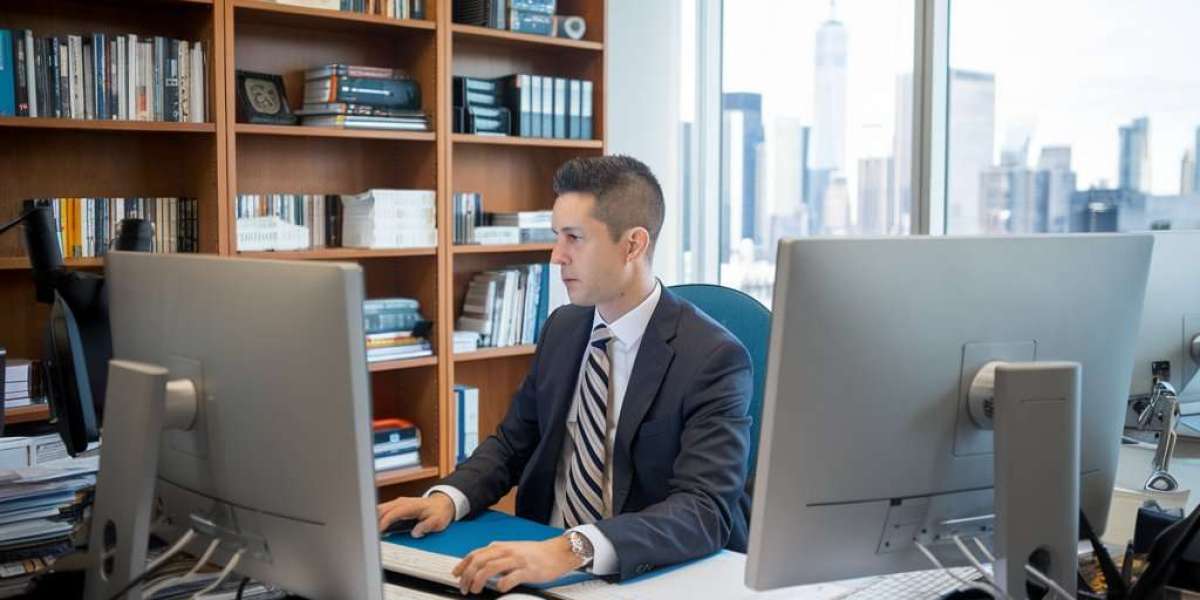 US Phone Number Database by LeadsCampus – Verified, High-Quality Contact Data for Scalable Growth