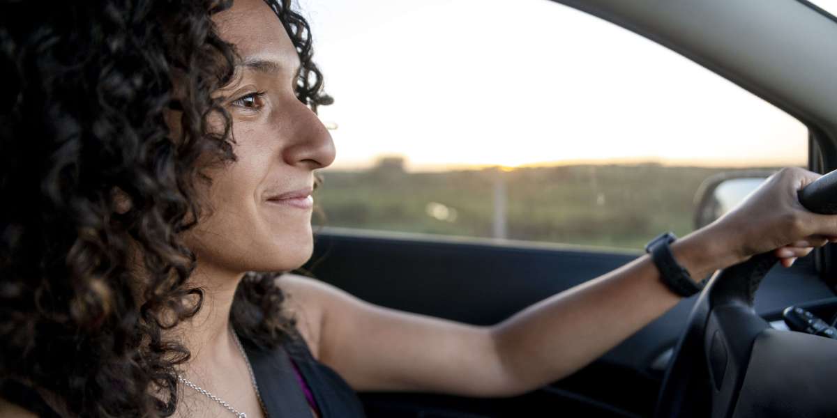 What's The Current Job Market For Buy Valid European Driver's License Professionals Like?