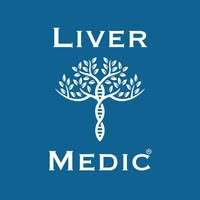 Liver Medic Profile Picture