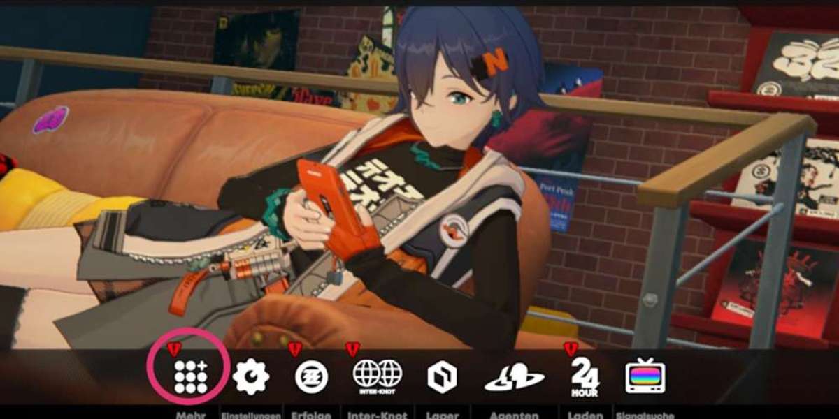 Zenless Zone Zero Codes – Aktuelle Vorteile & Tipps