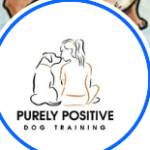 Purely Positive Profile Picture