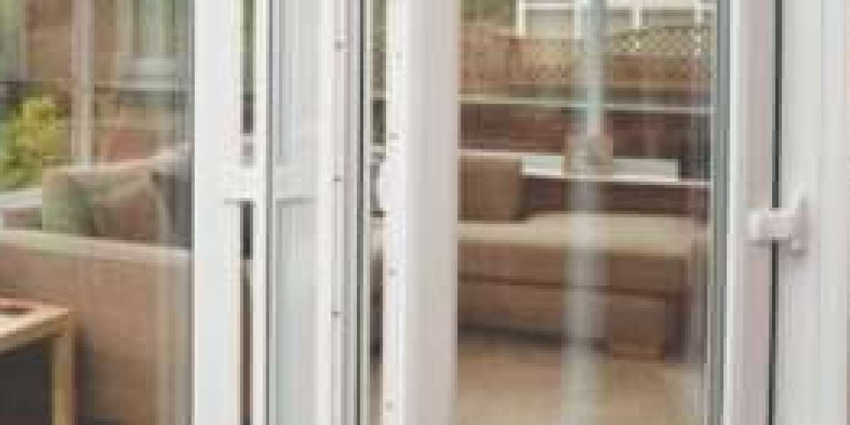 Is Door Hinge Maintenance Just As Important As Everyone Says?