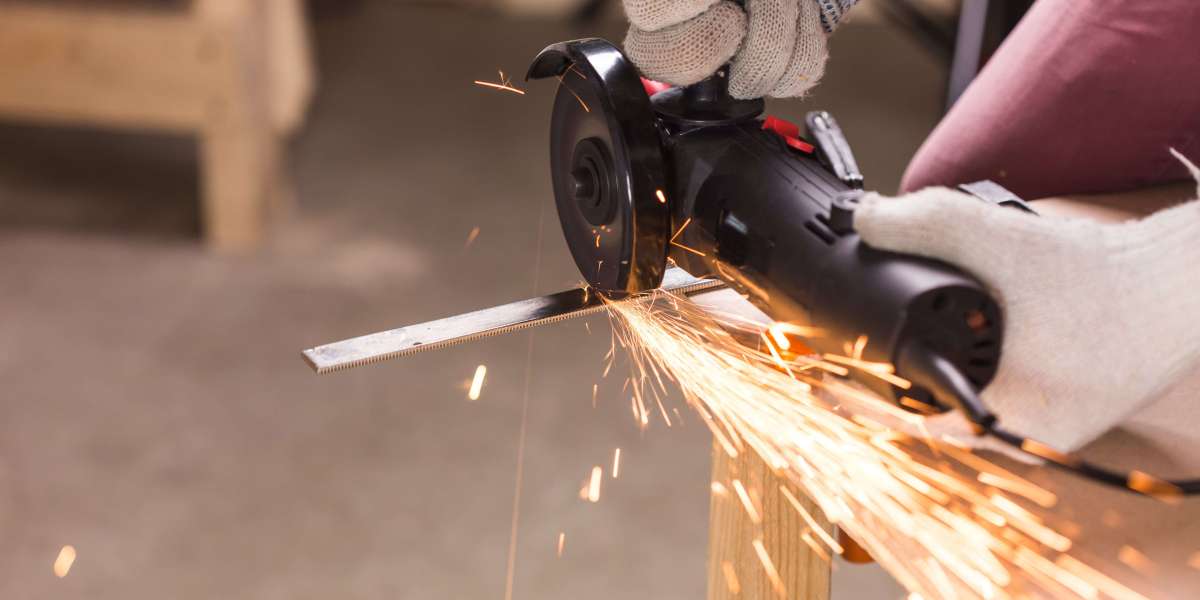 What Is The Buy Compressor With Fast Delivery Term And How To Make Use Of It