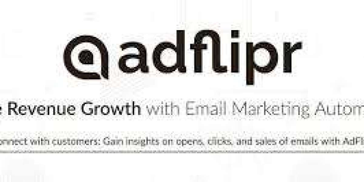 Why Your Marketing Stack Isn’t Complete Without Email Marketing Automation