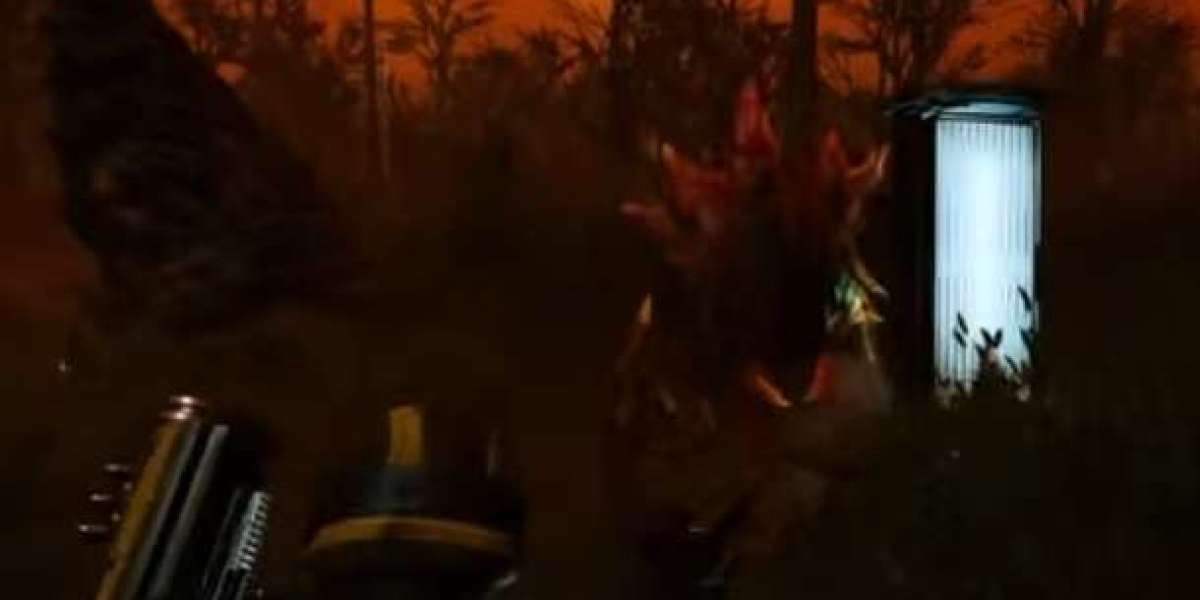 A Simple Look at What Makes Helldivers 2 Items Strong