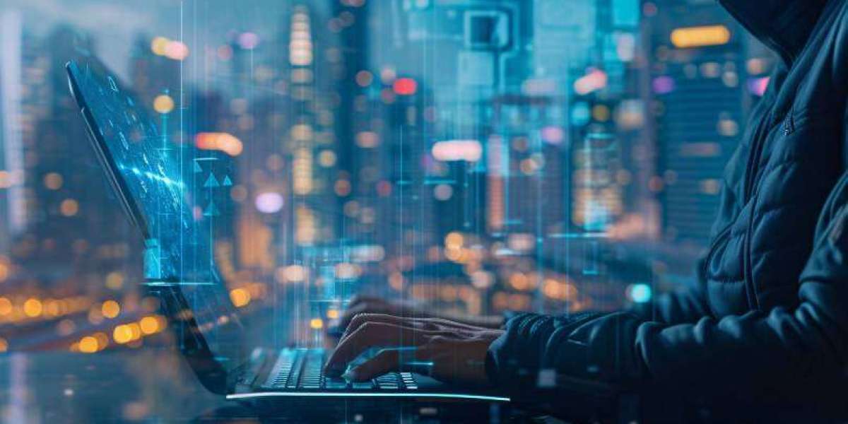 Xlecz: A Human-Friendly Deep Dive into a Mysterious Digital Phenomenon