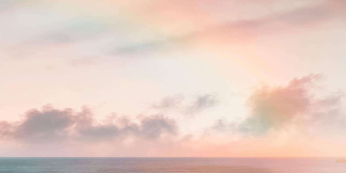 u4gm How to Profit in Vaal Temple Currency Tips