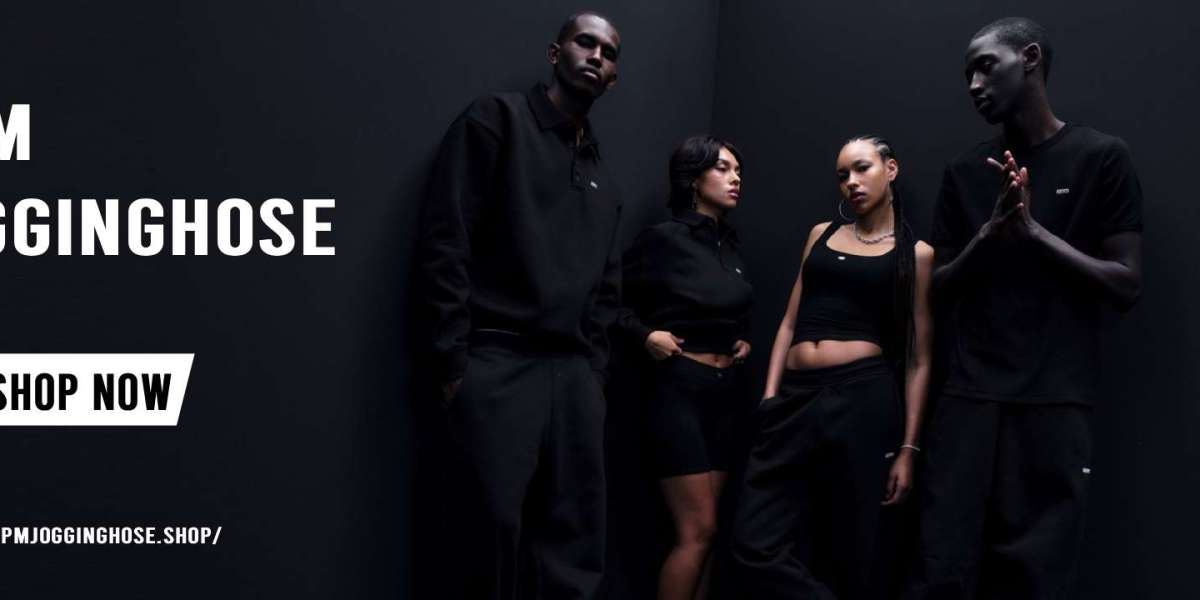 6pm Season – Die Zeit für smartes Shopping und trendigen Style