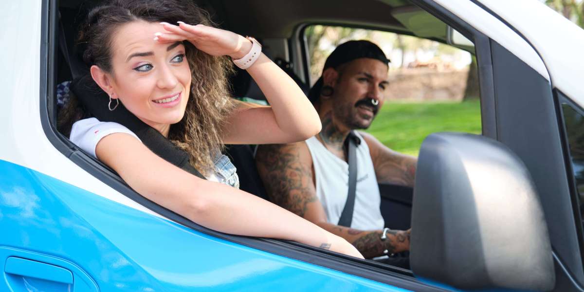 Premium Irish Driver's Permit Tools To Streamline Your Everyday Lifethe Only Premium Irish Driver's Permit Tri