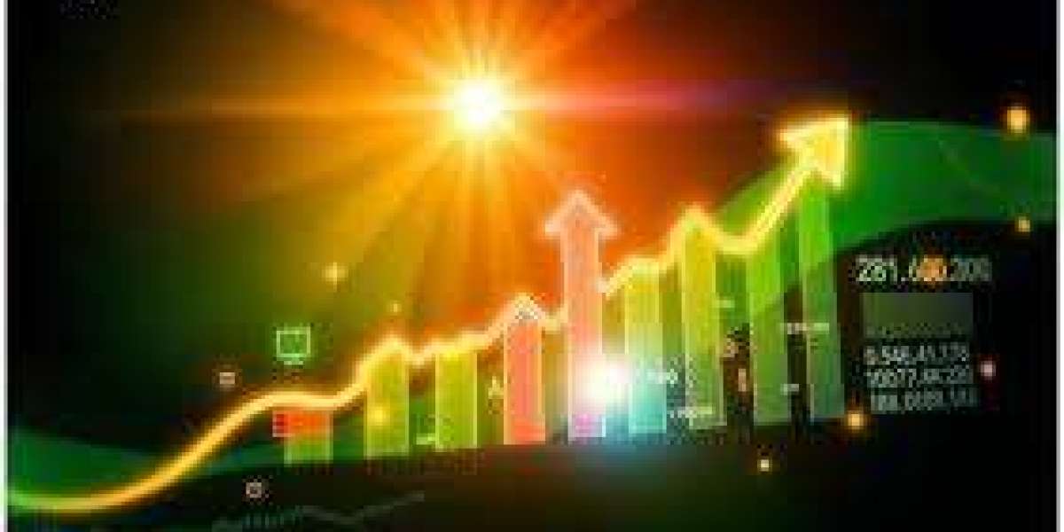 CAGR Calculator: The Smart Way to Measure Investment Growth