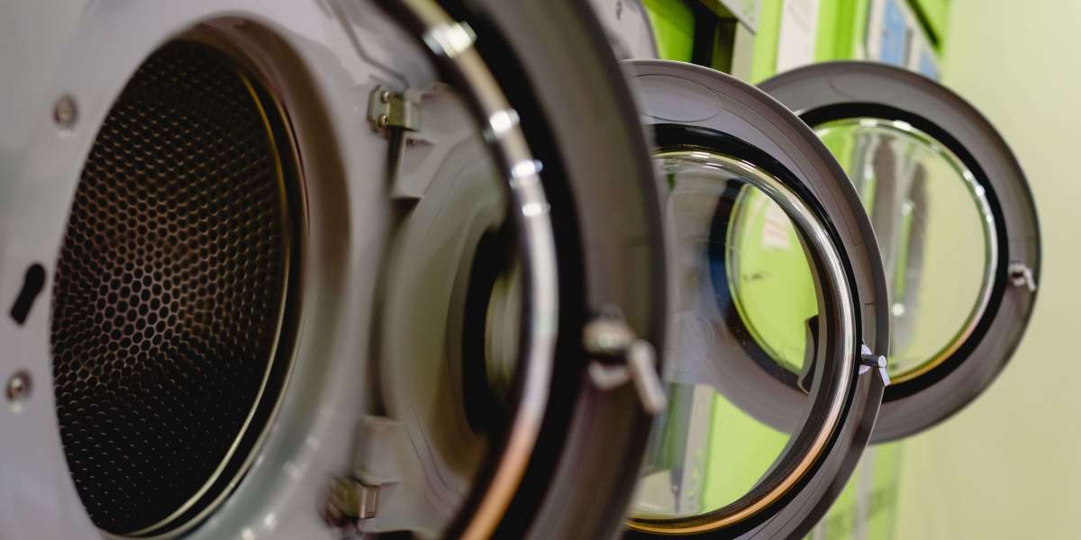 How You Can Use A Weekly American Fridge Freezers On Sale Project Can Change Your Life